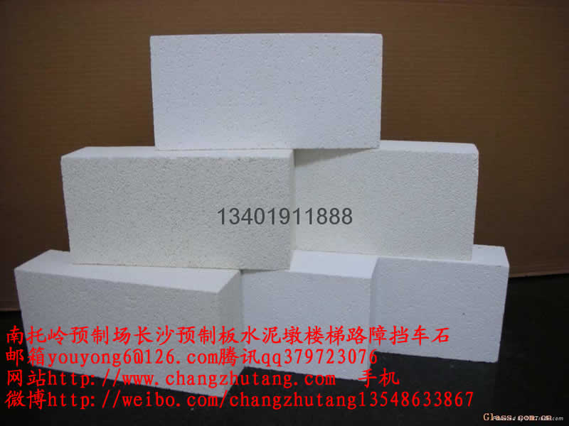 长沙轻质砖,湘潭轻质砖,株洲轻质砖,加气砖,轻质砖,益阳轻质砖,岳阳轻质砖,常德轻质砖,怀化轻质砖,湘西轻质砖,衡阳轻质砖,邵阳轻质砖,郴州轻质砖,永州轻质砖,娄底轻质砖,南托岭预制场,